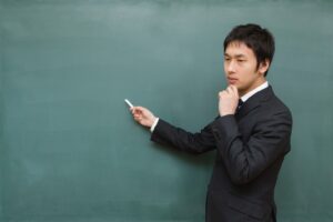 学習塾