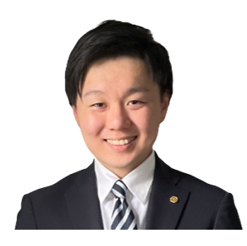行政書士　大倉雄偉