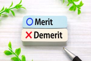 オンライン家庭教師（個人契約）のメリットとデメリット