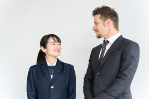 英語教室開業の基本と事前準備