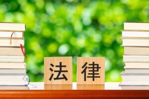 学習塾の特商法契約トラブルを防ぐためのポイント