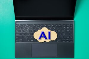 プログラミングスクール開業の魅力と可能性