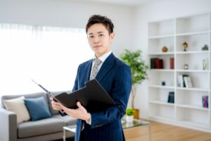 連鎖販売取引とは？その要件と対象事例