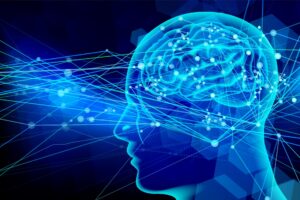 特定商取引法とエステ：電子交付・電子契約・保存