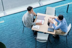 オンライン家庭教師事業を起業前に準備すべきことと手続き