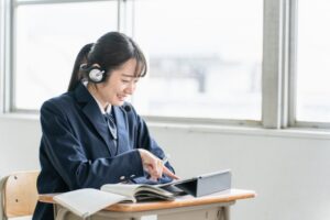 オンライン家庭教師ビジネス起業の魅力と将来性