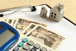 特定商取引法とエステ：クーリング・中途解約・返金精算の設計