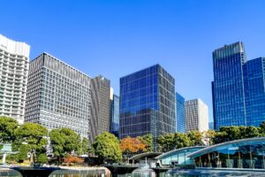 特商法違反の通報先と通報方法