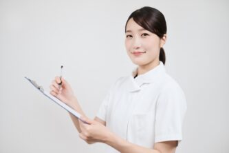 エステサロンの場合（特定継続的役務提供）の記載事項