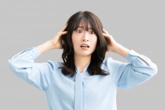 特商法の電話番号記載に関する不安と対応策