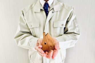 訪問販売の場合（リフォーム・ウォーターサーバー等）の記載事項