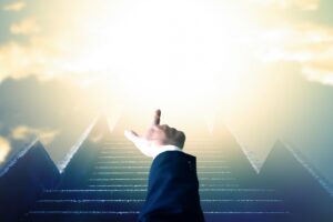 個人宅への訪問販売で成果を上げるコツ