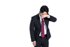 訪問販売事業者が書面交付義務に違反した場合の法的影響