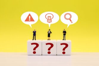 特商法の電話番号に関するよくある疑問Ｑ＆Ａ