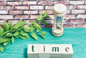 訪問販売の「適切な時間」と法的根拠