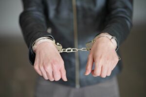 知らずに特商法違反？個人事業主に多い落とし穴