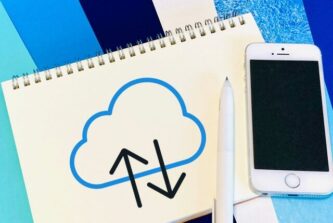 特商法の電子交付制度の概要と背景