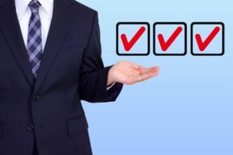 特商法による書面電子交付:承諾の取得方法と承諾証明書の交付