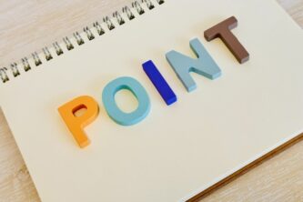 特商法に基づく電子交付の実施と遵守すべきポイント