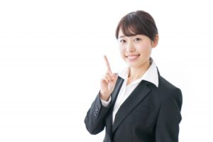 夫が働かない場合に離婚する（離婚したい）契約の有効性