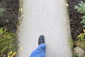 備えなかった場合のリスクと契約書作成の必要性