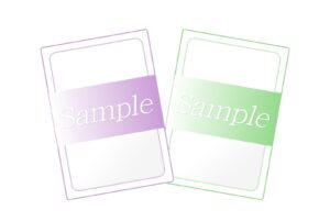 生活費を取り決めた事実婚契約書のひな形