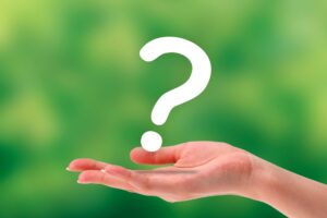 事実婚で生活費を渡すと贈与税がかかる？