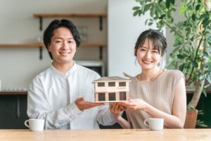 円満に事実婚カップルが別れるには