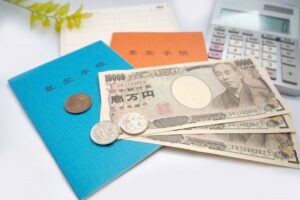事実婚では相手の借金を返す義務はあるのか