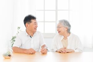 夫婦間のお金の貸し借りの契約について改正前と改正後