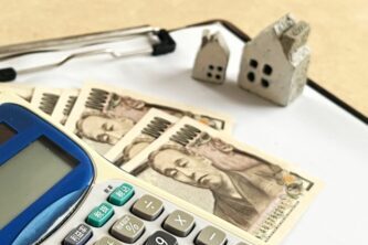 夫のメンズエステ利用による夫婦間の合意:精神的損害・財産面の取り決め