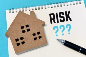 １０年目の事実婚カップルが直面する法的なリスクとは