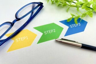 認知の手続き方法と専門家サポートのメリット