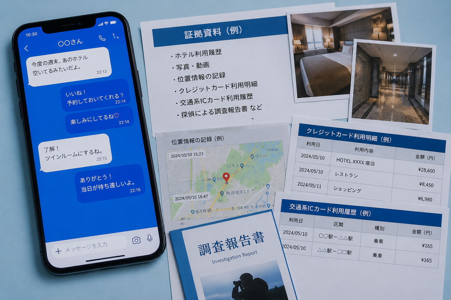 騒音トラブルでクレーマー扱いされる主な理由